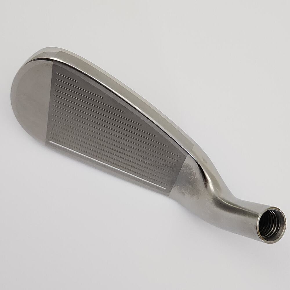 XXIO Eleven Series 7-Iron Head Only Experience The Difference Right-Hand Good! - Picture 5 of 10
